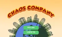 Chaos Company Screen Shot 0