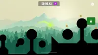 SpeedOrb - Speed Running Game Screen Shot 3