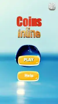 Coins Inline Screen Shot 0