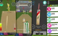 Cricket Pro 19 Screen Shot 8