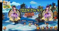 Teen Teen Du Ky 6.0 Screen Shot 2