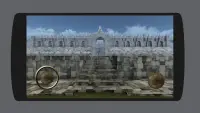 Borobudur Explorer Screen Shot 0