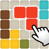 Block Puzzle Game