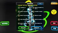 Рок против Guitar Legends 2017 Screen Shot 14