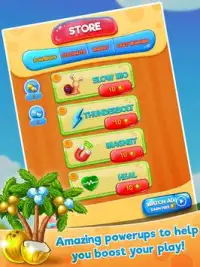 Civic Sense Game: Learning App Screen Shot 9