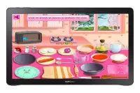 Pizza Maker: juego de cocina 2019 Screen Shot 2