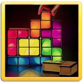 Block Puzzle Tetris