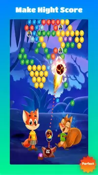 Instant Games, Play For Fun Screen Shot 1