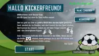 VR Fußball Spiel Kick-It-VR Screen Shot 0