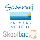Somerset Primary School