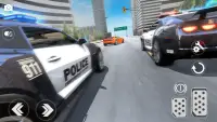 Car Racing Games 3D Offline Screen Shot 0