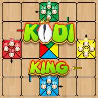 Kodi King