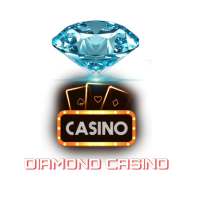 Diamond Casino