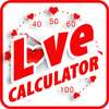 Love Calculator2