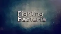Fighting Bacteria Screen Shot 0