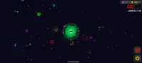 Planet Tower Defense TD - Game Screen Shot 1