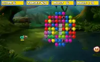 Shooting Balloon Classic Screen Shot 9