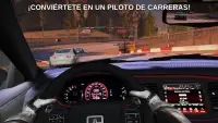 GT Racing 2: The Real Car Exp Screen Shot 4