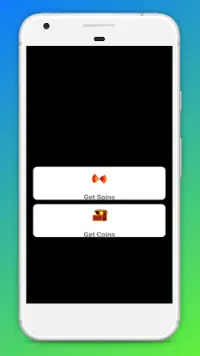 Coin Master - Free Spin and Coin Screen Shot 2