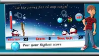 Snowball Wonder Screen Shot 3