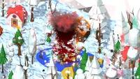 Holein Tornado ioゲームオフライン Screen Shot 6