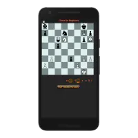 Chess For Beginners Screen Shot 6