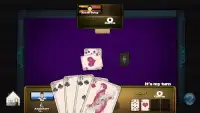 Adecke - Free Cards Games Screen Shot 5