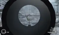 Dinosaur Hunt: Sniper Instinct Screen Shot 4
