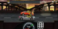Gear Master | Racing Game Screen Shot 4