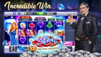 99Play - Vegas Slot Machines Screen Shot 3