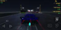 Real Veneno Driving Simulator Screen Shot 2