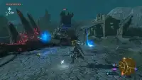 Zelda breath of the wild - Guide tips and tricks Screen Shot 1