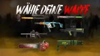 Dead Trigger 2: Zombie Spiele Screen Shot 22