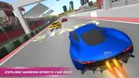 New Car Racing 2021 : Car Games for Kids Screen Shot 3