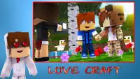 Love Story Craft Screen Shot 0