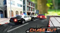 Switch the Lanes - AR Screen Shot 1