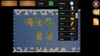 World of Empires 2 Screen Shot 6