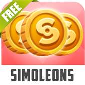 SIMOLEONS for The Sims Mobile Guide
