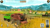 Canada's Organics Mega Farming Screen Shot 9