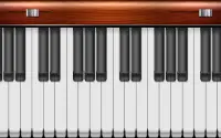 Piano (88 Key) Screen Shot 3