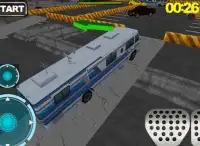 Ultra 3D car parking 2 Screen Shot 10