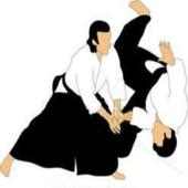 Techniques de Base Aikido