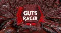 Guts Racer Screen Shot 0