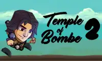 Temple Of Boom 2 Screen Shot 0