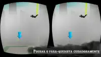 US skydive militar VR Screen Shot 6