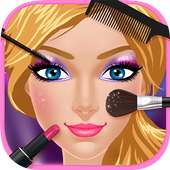 Star Fashion Girl - Beauty SPA