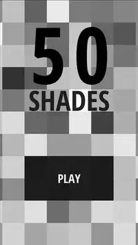 50 Shades Screen Shot 0