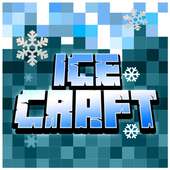 Ice Craft