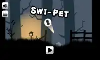 Swi-Pet Episodes Screen Shot 0