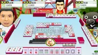 iTW Mahjong 13 (Free Online) Screen Shot 10